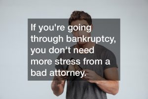 bankruptcy-is-stressful-enough
