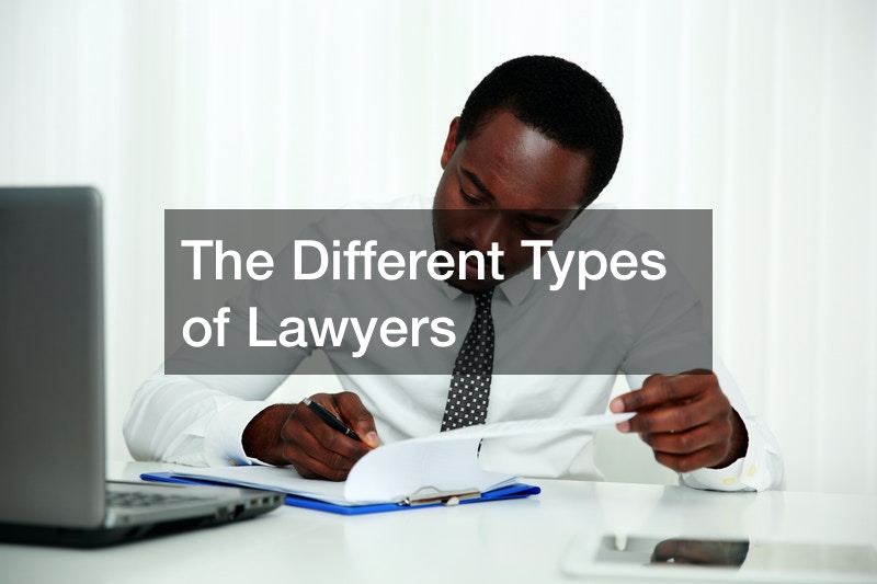 the-different-types-of-lawyers-lawyer-lifestyle